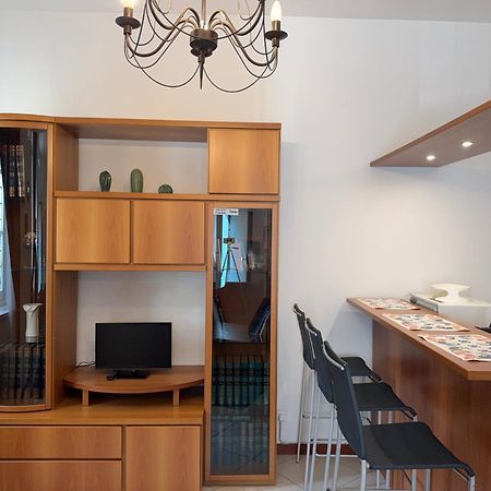 Trionfo Your Home In Trieste Business And Holiday Stays Exterior photo