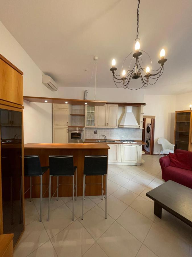 Trionfo Your Home In Trieste Business And Holiday Stays Exterior photo