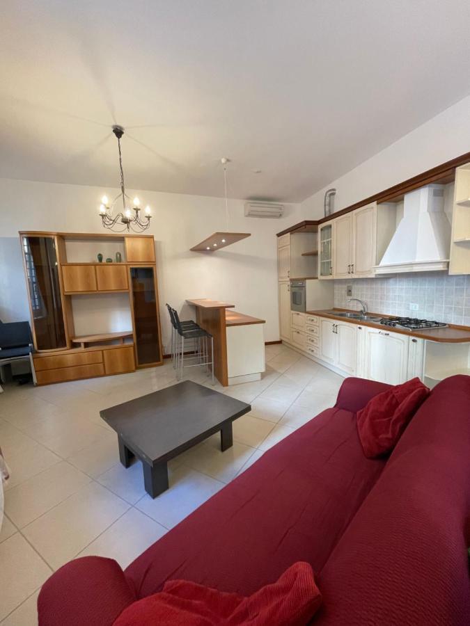 Trionfo Your Home In Trieste Business And Holiday Stays Exterior photo