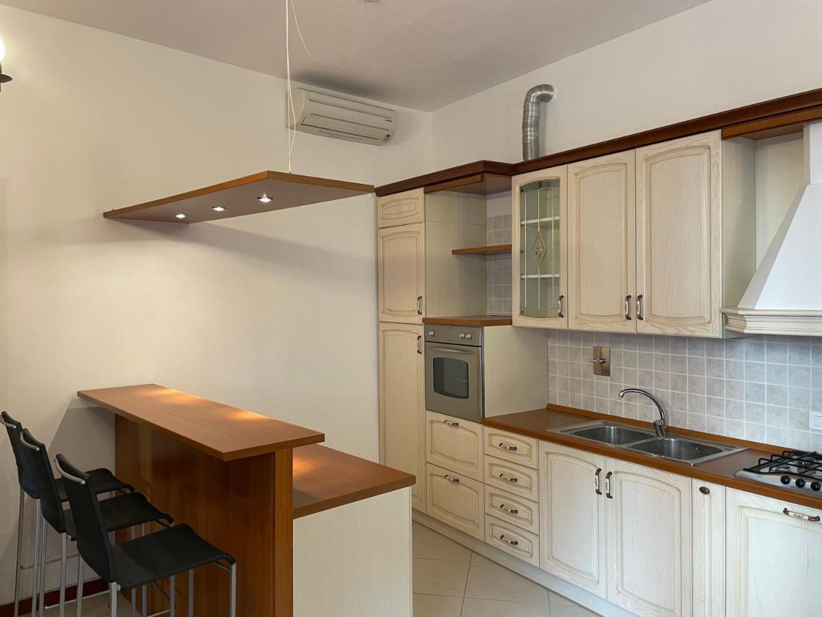 Trionfo Your Home In Trieste Business And Holiday Stays Exterior photo