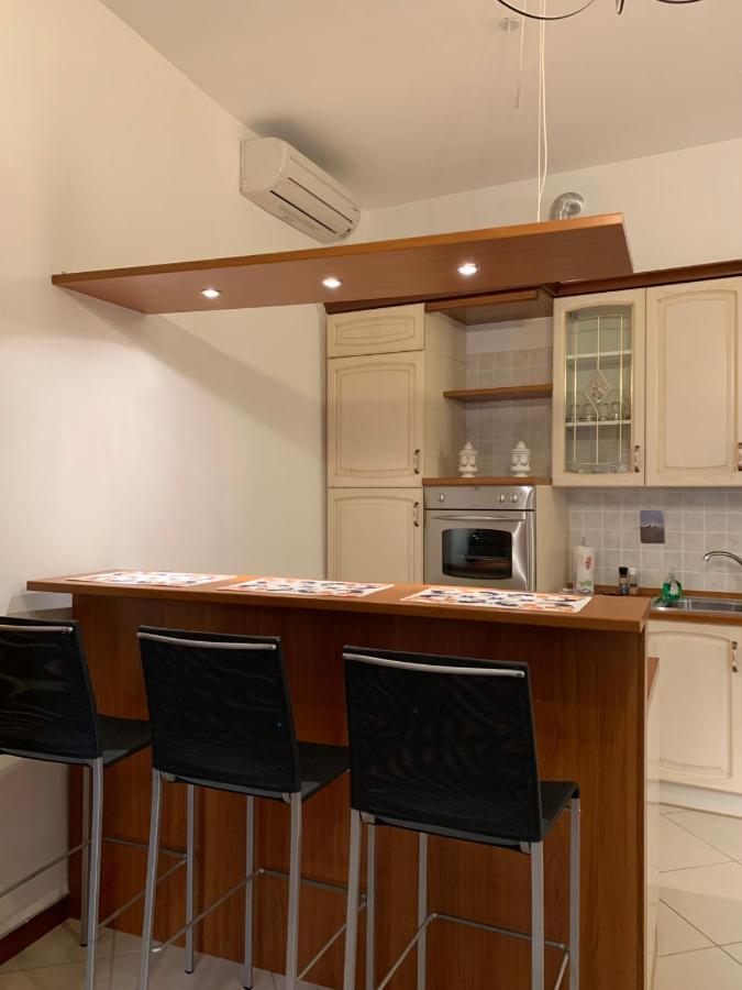 Trionfo Your Home In Trieste Business And Holiday Stays Exterior photo
