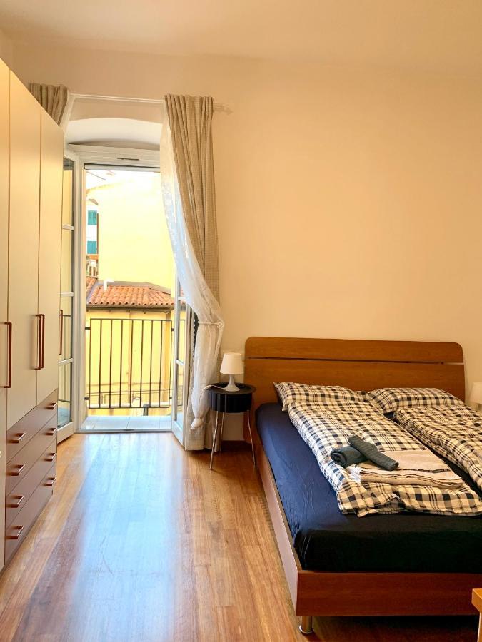 Trionfo Your Home In Trieste Business And Holiday Stays Exterior photo