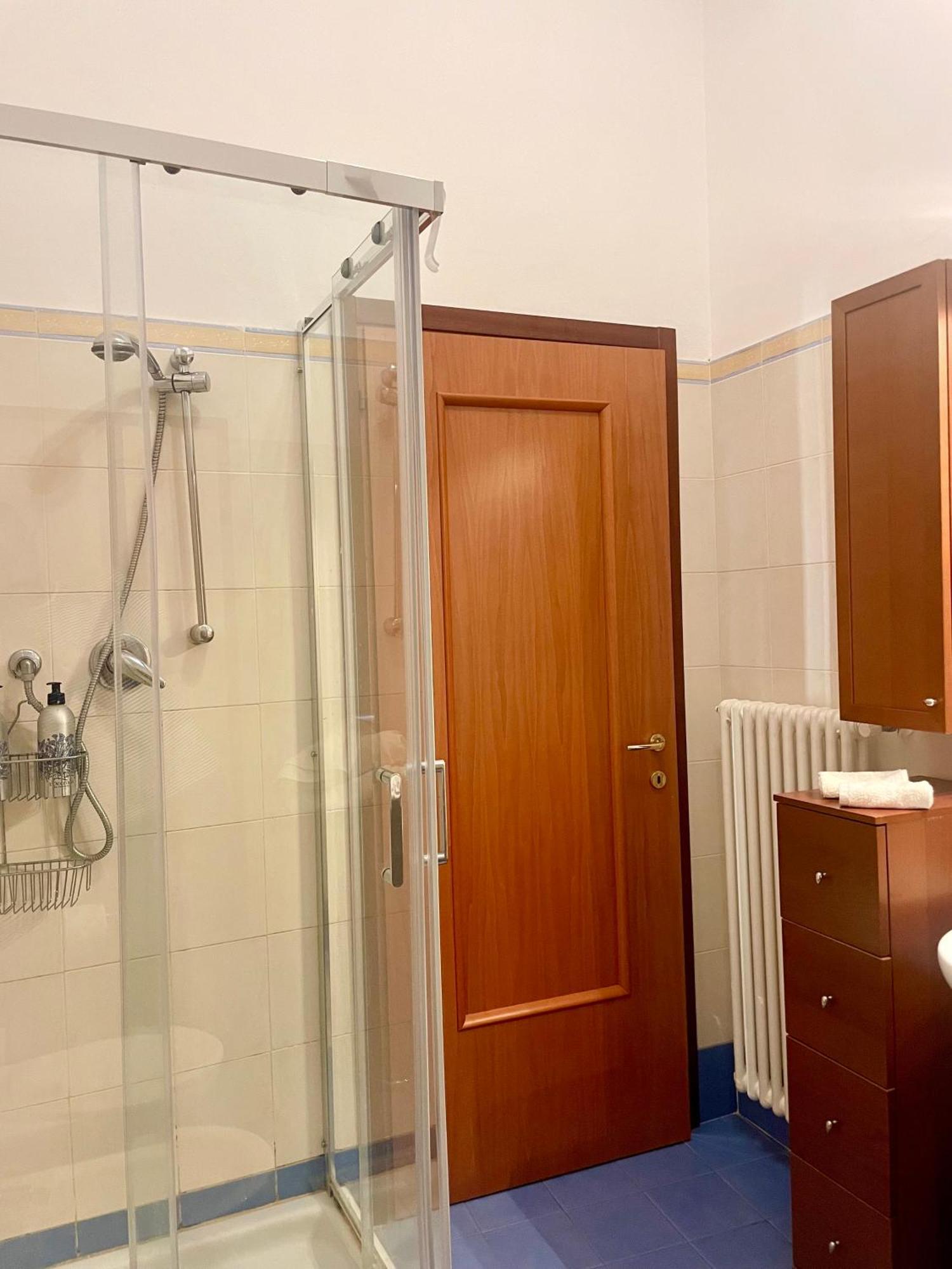 Trionfo Your Home In Trieste Business And Holiday Stays Exterior photo
