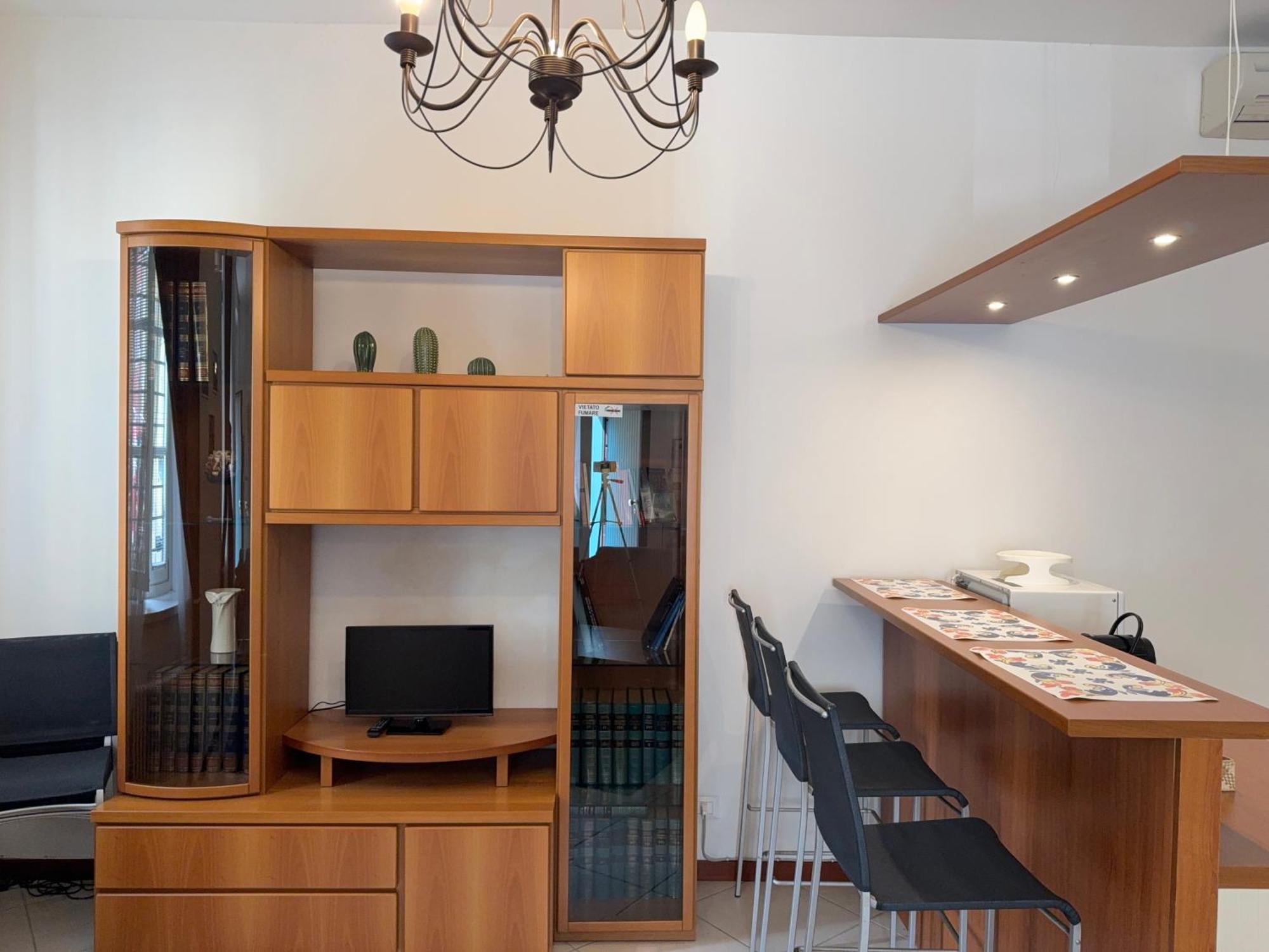 Trionfo Your Home In Trieste Business And Holiday Stays Exterior photo