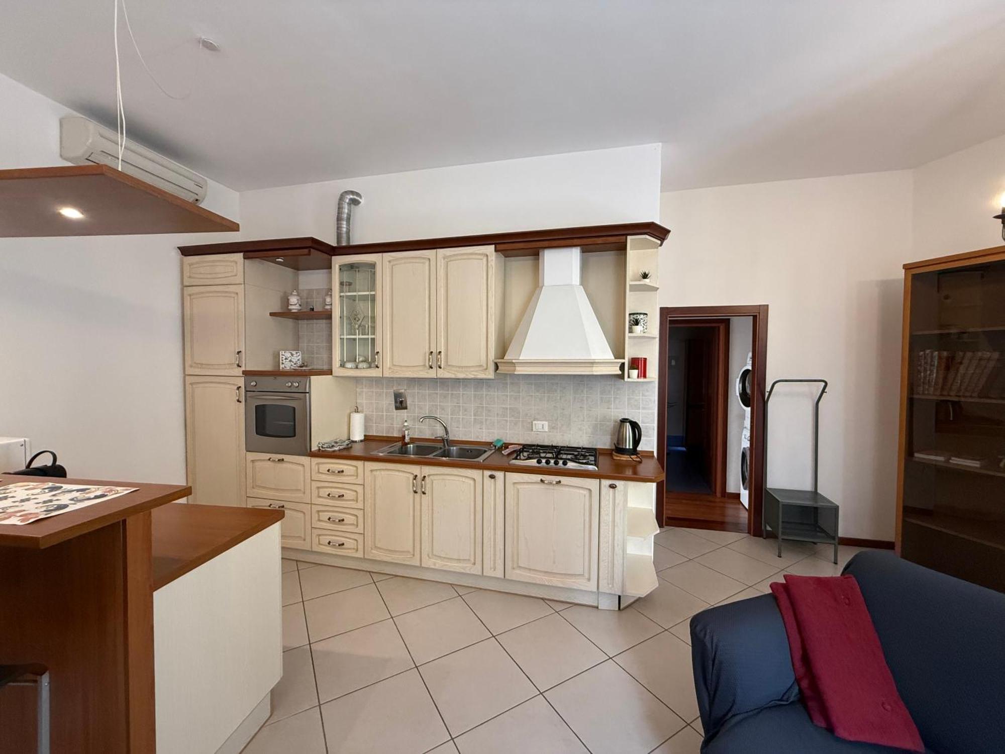 Trionfo Your Home In Trieste Business And Holiday Stays Exterior photo